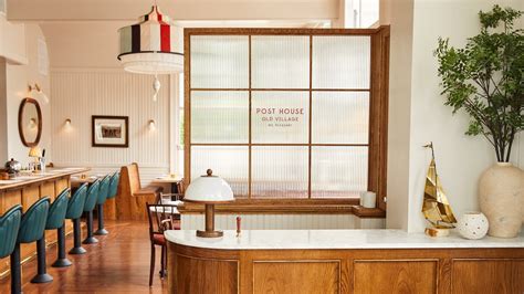 Post house inn - Post House Inn in Mount Pleasant, S.C. Courtesy of Post House Inn. Post House Inn. This chic and cheerful boutique hotel is situated in the historic Old Village area of Mount Pleasant, just a ten ...